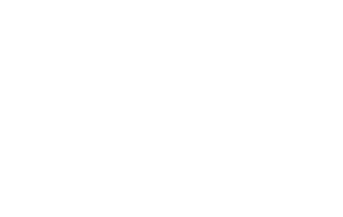 Karaphotoprod